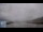Webcam in Kangerlussuaq, 123.2 mi away