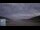 Webcam in Kangerlussuaq, 602.9 km entfernt
