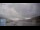 Webcam in Kangerlussuaq, 158.9 mi away