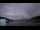 Webcam in Kangerlussuaq, 208.6 km