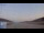 Webcam in Kangerlussuaq, 322.6 km entfernt