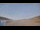 Webcam in Kangerlussuaq, 318.4 km entfernt