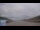 Webcam in Kangerlussuaq, 246.6 km