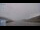 Webcam in Kangerlussuaq, 298.9 mi away