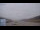 Webcam in Kangerlussuaq, 233 mi away