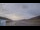 Webcam in Kangerlussuaq, 49.7 mi away