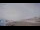 Webcam in Kangerlussuaq, 318.6 km