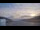 Webcam in Kangerlussuaq, 319.3 km