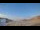Webcam in Kangerlussuaq, 95.3 mi away