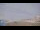 Webcam in Kangerlussuaq, 318.6 km