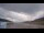 Webcam in Kangerlussuaq, 131.1 km entfernt