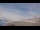 Webcam in Kangerlussuaq, 128.9 km