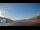 Webcam in Kangerlussuaq, 123.2 mi away