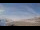 Webcam in Kangerlussuaq, 128.9 km