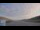 Webcam in Kangerlussuaq, 95.4 mi away