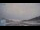 Webcam in Kangerlussuaq, 209.3 km