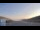 Webcam in Kangerlussuaq, 233 mi away