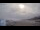 Webcam in Kangerlussuaq, 123.1 mi away