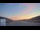 Webcam in Kangerlussuaq, 591.7 km
