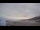 Webcam in Kangerlussuaq, 122.8 mi away
