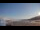 Webcam in Kangerlussuaq, 128.4 mi away