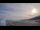 Webcam in Kangerlussuaq, 80.8 mi away