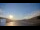 Webcam in Kangerlussuaq, 319.3 km