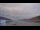 Webcam in Kangerlussuaq, 193 km