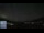Webcam in Kangerlussuaq, 319.3 km