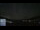Webcam in Kangerlussuaq, 319.3 km entfernt