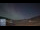 Webcam in Kangerlussuaq, 316.5 km entfernt