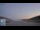 Webcam in Kangerlussuaq, 158.9 mi away