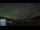 Webcam in Kangerlussuaq, 774.6 km entfernt