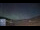 Webcam in Kangerlussuaq, 319.3 km entfernt