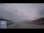 Webcam in Kangerlussuaq, 319.3 km entfernt