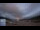 Webcam in Kangerlussuaq, 319.3 km