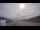 Webcam in Kangerlussuaq, 246.9 km