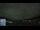 Webcam in Kangerlussuaq, 319.3 km