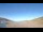 Webcam in Kangerlussuaq, 318.5 km entfernt