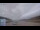 Webcam in Kangerlussuaq, 49.7 mi away