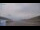 Webcam in Kangerlussuaq, 222.7 km entfernt