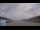 Webcam in Kangerlussuaq, 602.9 km entfernt
