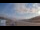 Webcam in Kangerlussuaq, 246.9 km