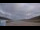 Webcam in Kangerlussuaq, 257.9 mi away
