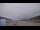 Webcam in Kangerlussuaq, 123.2 mi away