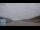 Webcam in Kangerlussuaq, 50.8 mi away