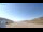 Webcam in Kangerlussuaq, 122.2 mi away
