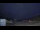 Webcam in Kangerlussuaq, 123 mi away