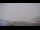 Webcam in Kangerlussuaq, 318.5 km