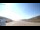 Webcam in Kangerlussuaq, 123 mi away